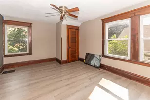 1207 Montague St, Rockford, IL 61102 - Photo 12