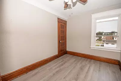 1207 Montague Street, Rockford, IL 61102 - Photo 16