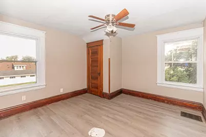 1207 Montague Street, Rockford, IL 61102 - Photo 14