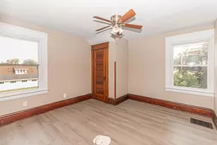 1207 Montague St, Rockford, IL 61102 - Photo 14