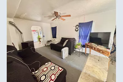 524 W Harrison Street, Belvidere, IL 61008 - Photo 30