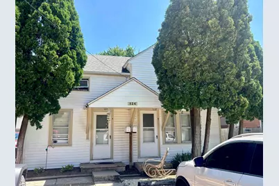 524 W Harrison Street, Belvidere, IL 61008 - Photo 1