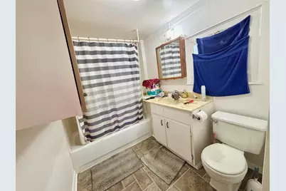 524 W Harrison Street, Belvidere, IL 61008 - Photo 36