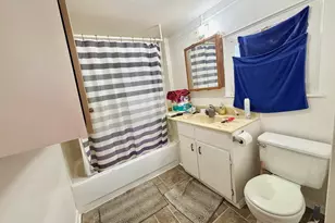 524 W Harrison St, Belvidere, IL 61008 - Photo 36