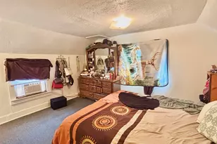 524 W Harrison St, Belvidere, IL 61008 - Photo 26