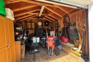 524 W Harrison St, Belvidere, IL 61008 - Photo 42