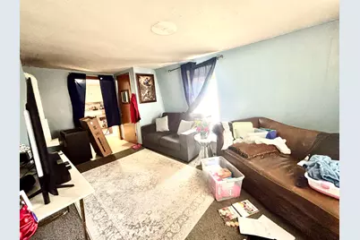 524 W Harrison Street, Belvidere, IL 61008 - Photo 38