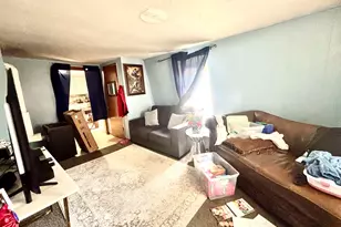 524 W Harrison St, Belvidere, IL 61008 - Photo 38
