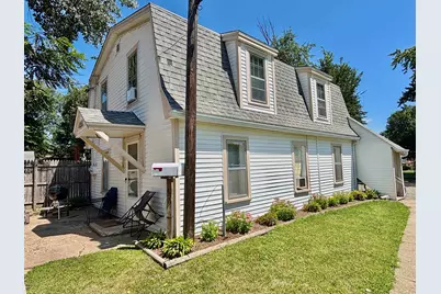 524 W Harrison Street, Belvidere, IL 61008 - Photo 6