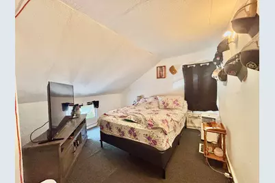524 W Harrison Street, Belvidere, IL 61008 - Photo 14