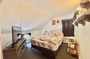 524 W Harrison St, Belvidere, IL 61008 - Photo 14