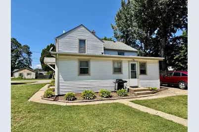 524 W Harrison Street, Belvidere, IL 61008 - Photo 4