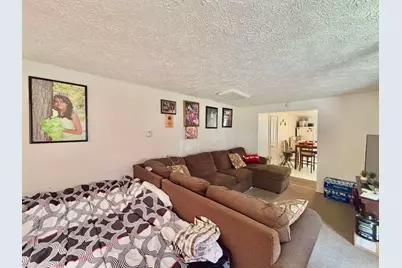 524 W Harrison Street, Belvidere, IL 61008 - Photo 20