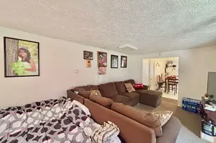 524 W Harrison St, Belvidere, IL 61008 - Photo 20