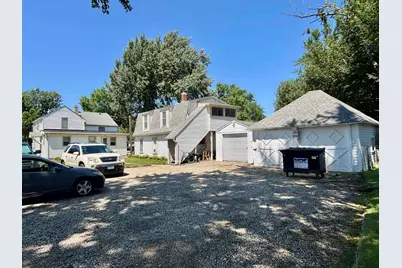 524 W Harrison Street, Belvidere, IL 61008 - Photo 8