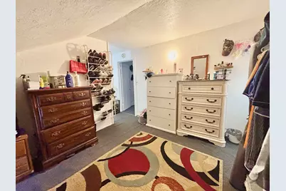 524 W Harrison Street, Belvidere, IL 61008 - Photo 16