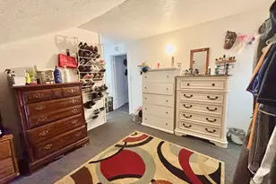 524 W Harrison St, Belvidere, IL 61008 - Photo 16
