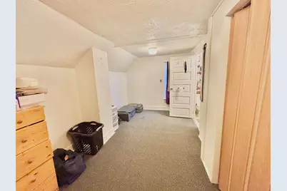 524 W Harrison Street, Belvidere, IL 61008 - Photo 28