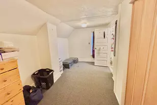524 W Harrison St, Belvidere, IL 61008 - Photo 28