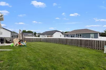 676 Savanna Drive, Hampshire, IL 60140 - Photo 14