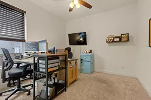 676 Savanna Dr, Hampshire, IL 60140 - Photo 12
