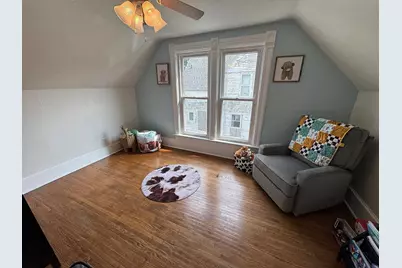 507 N Broad Street, Lanark, IL 61046 - Photo 22