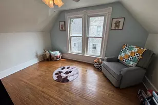 507 N Broad St, Lanark, IL 61046 - Photo 22