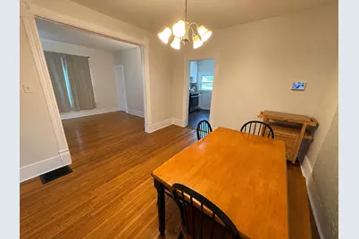 507 N Broad Street, Lanark, IL 61046 - Photo 10