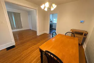 507 N Broad St, Lanark, IL 61046 - Photo 10