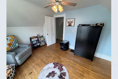 507 N Broad Street, Lanark, IL 61046 - Photo 24