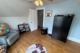 507 N Broad St, Lanark, IL 61046 - Photo 24