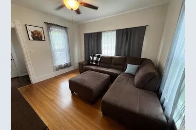 507 N Broad Street, Lanark, IL 61046 - Photo 6