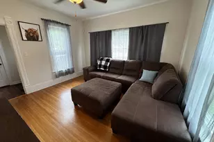 507 N Broad St, Lanark, IL 61046 - Photo 6
