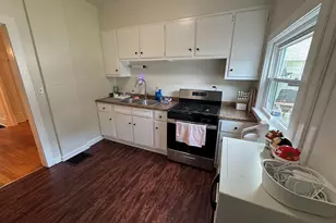 507 N Broad St, Lanark, IL 61046 - Photo 12