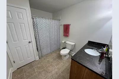507 N Broad Street, Lanark, IL 61046 - Photo 18