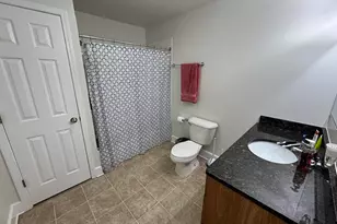 507 N Broad St, Lanark, IL 61046 - Photo 18