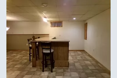 2080 Cherokee Ct., Freeport, IL 61032 - Photo 22