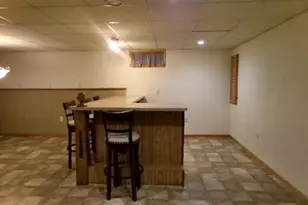 2080 Cherokee Ct, Freeport, IL 61032 - Photo 22