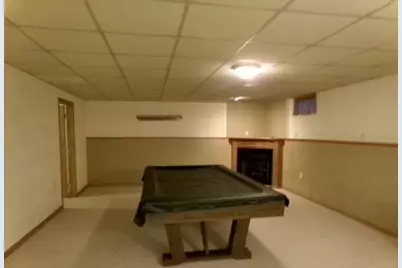 2080 Cherokee Ct., Freeport, IL 61032 - Photo 20