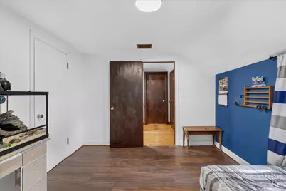 110 N Harrison Street, Cedarville, IL 61013 - Photo 26