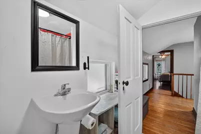 110 N Harrison Street, Cedarville, IL 61013 - Photo 24
