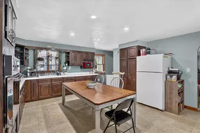 110 N Harrison Street, Cedarville, IL 61013 - Photo 18