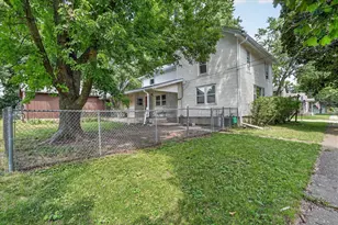 110 N Harrison St, Cedarville, IL 61013 - Photo 6