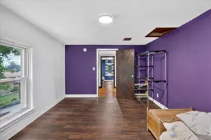 110 N Harrison St, Cedarville, IL 61013 - Photo 28