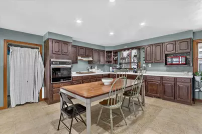 110 N Harrison Street, Cedarville, IL 61013 - Photo 16