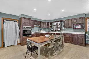 110 N Harrison St, Cedarville, IL 61013 - Photo 16