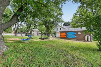 110 N Harrison Street, Cedarville, IL 61013 - Photo 32