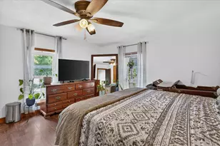 110 N Harrison St, Cedarville, IL 61013 - Photo 20