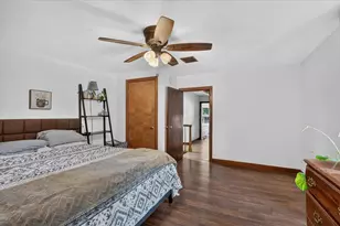 110 N Harrison St, Cedarville, IL 61013 - Photo 22