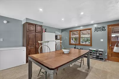 110 N Harrison Street, Cedarville, IL 61013 - Photo 14